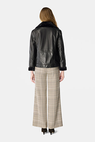 WCollection4