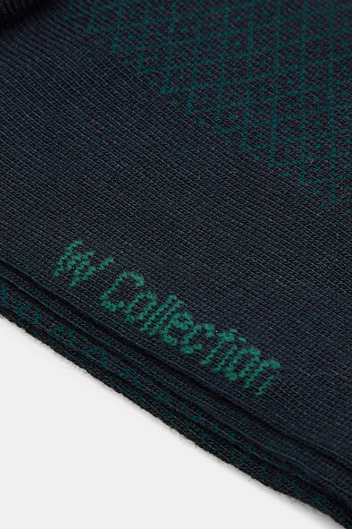 WCollection3