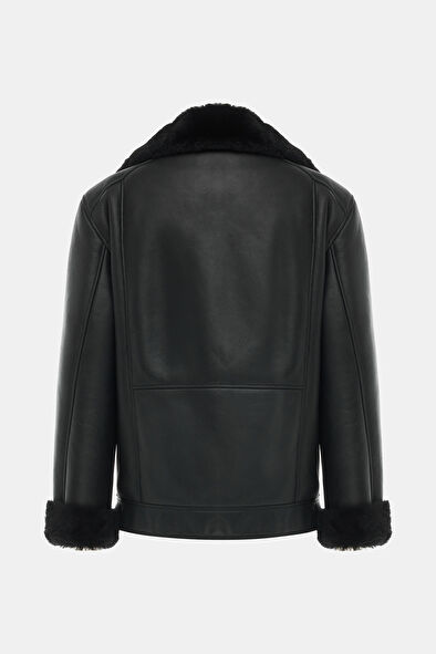 WCollection6
