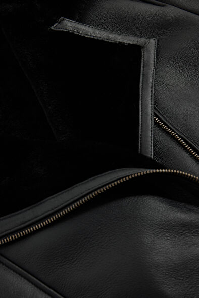 WCollection7
