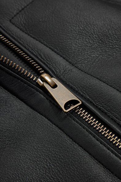 WCollection8