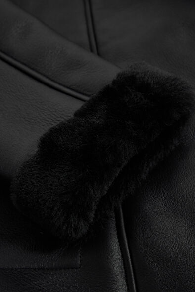 WCollection9