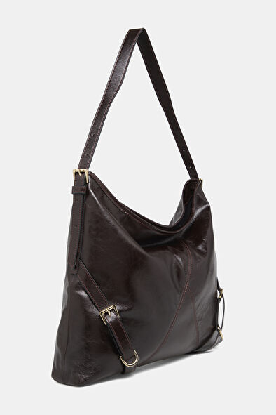 WCollection3