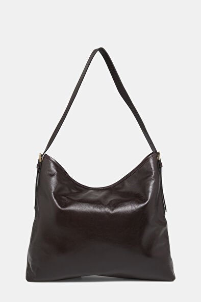 WCollection4