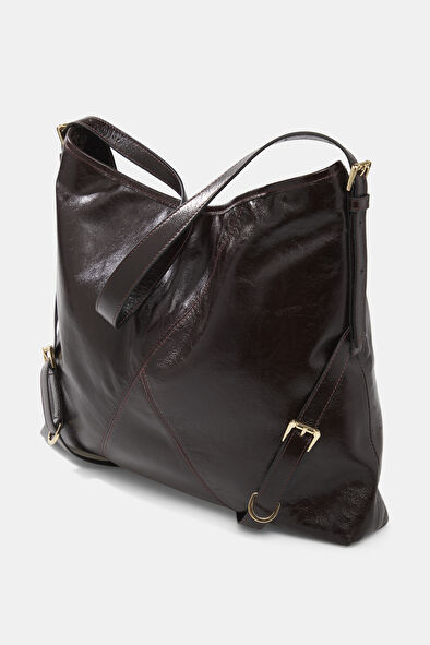 WCollection5