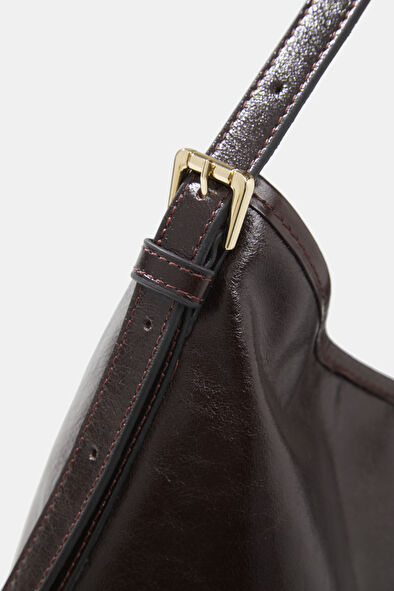 WCollection6