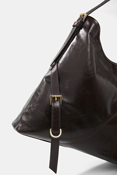 WCollection7