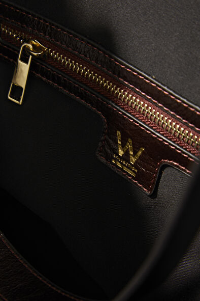 WCollection8