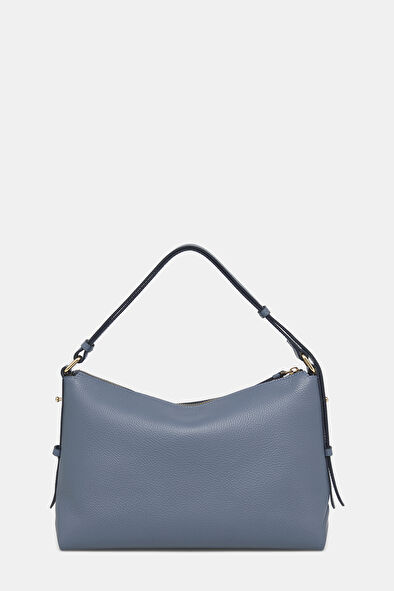 WCollection3