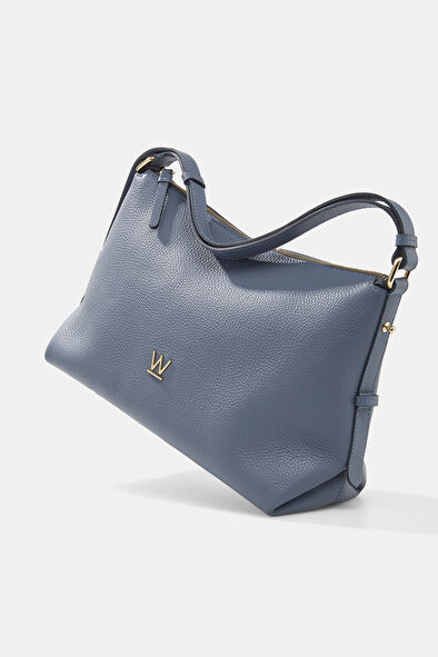 WCollection4