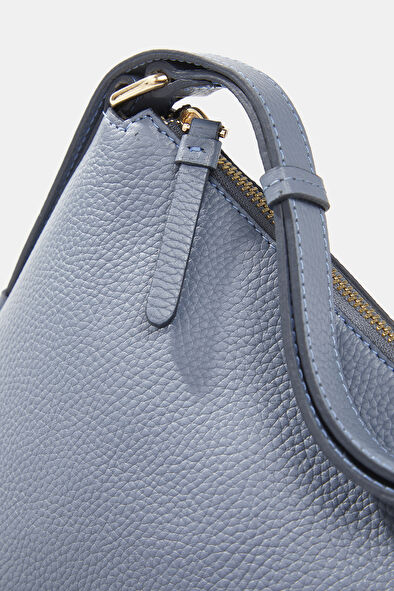 WCollection5