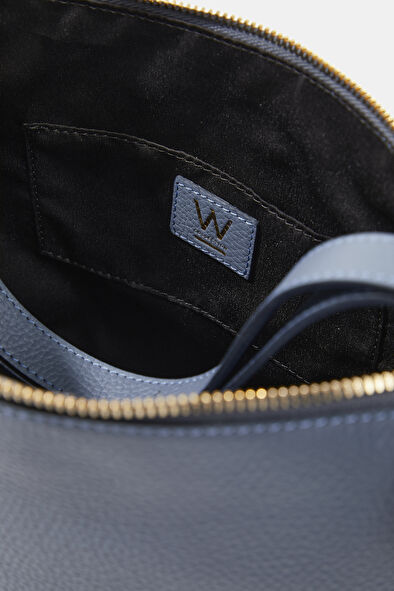 WCollection6