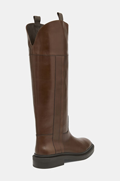 WCollection4