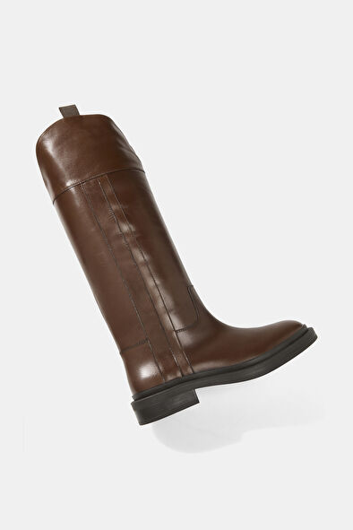 WCollection5