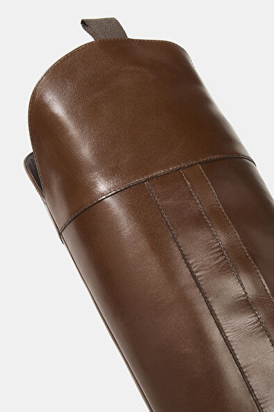 WCollection6
