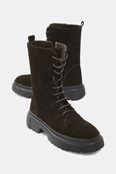 WCollection5