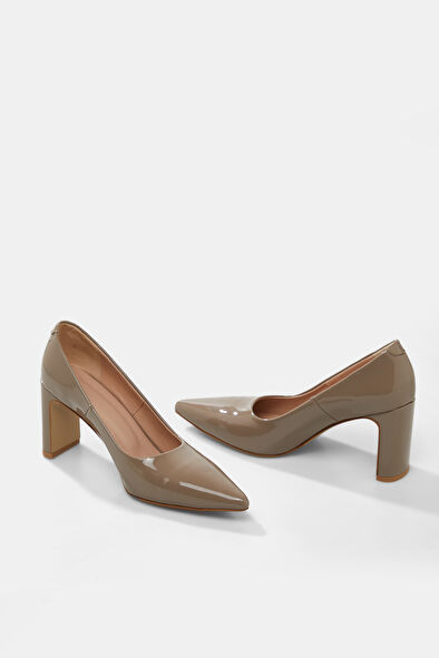 WCollection5