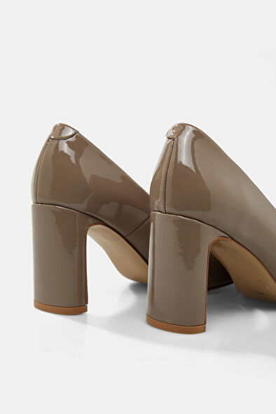 WCollection6