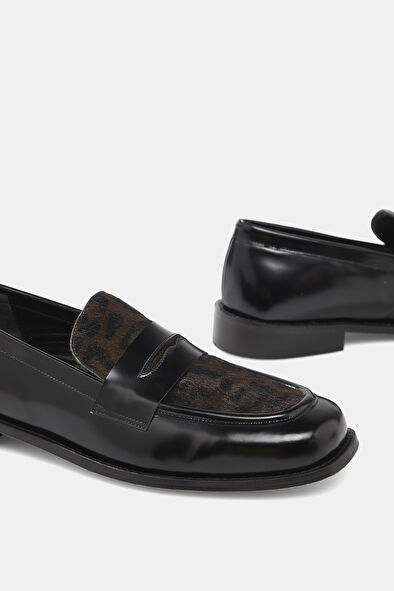 WCollection5
