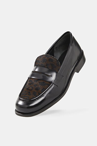 WCollection6