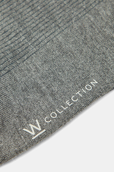 WCollection3