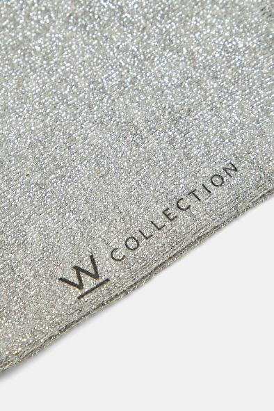 WCollection3