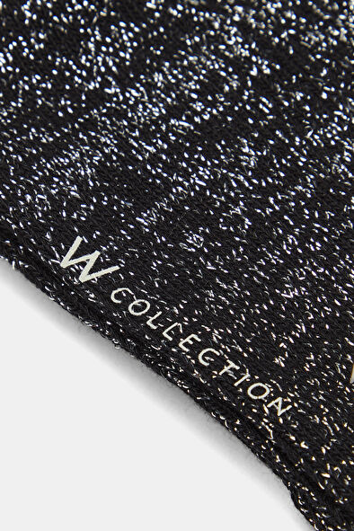 WCollection3