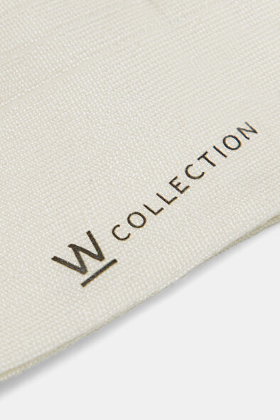 WCollection3