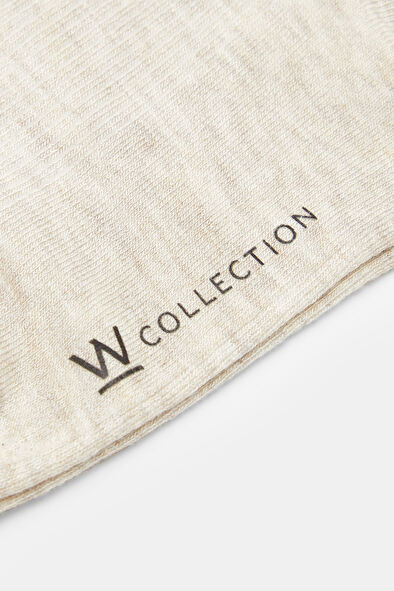 WCollection3