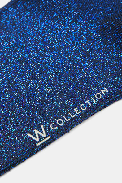 WCollection3