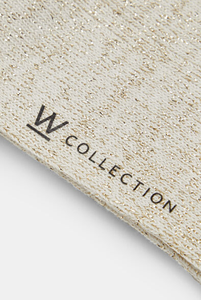 WCollection3