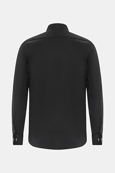 WCollection3 WCollection3