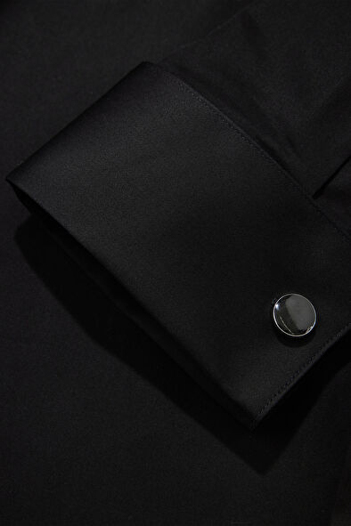 WCollection4