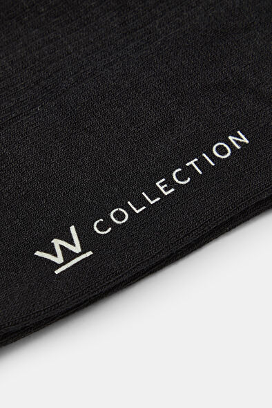 WCollection3