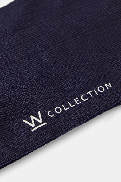 WCollection3