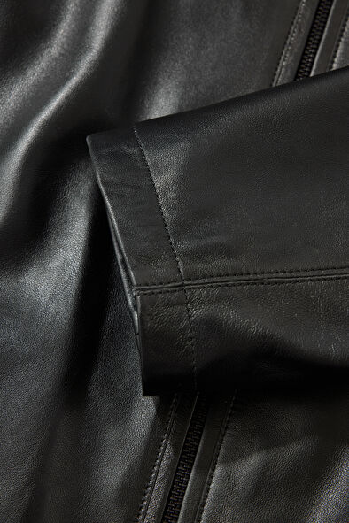 WCollection4