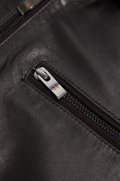 WCollection4 WCollection4