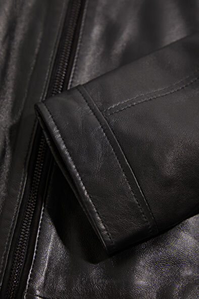 WCollection5