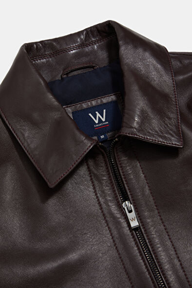 WCollection3 WCollection3