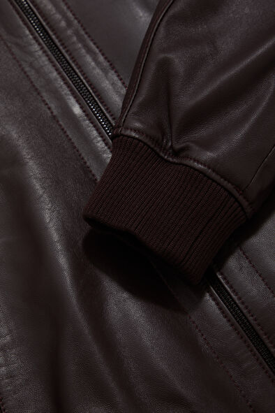 WCollection4 WCollection4