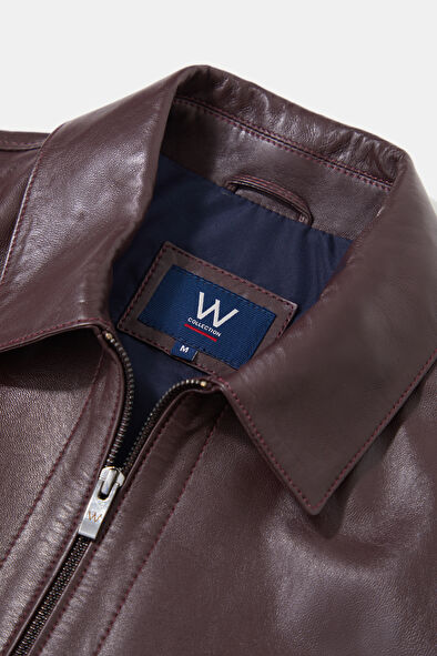 WCollection5 WCollection5