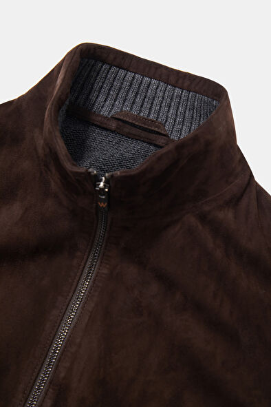 WCollection3