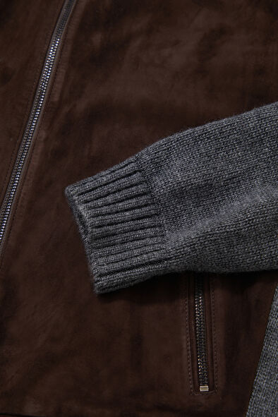 WCollection4