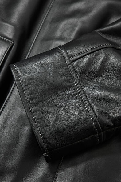 WCollection4 WCollection4