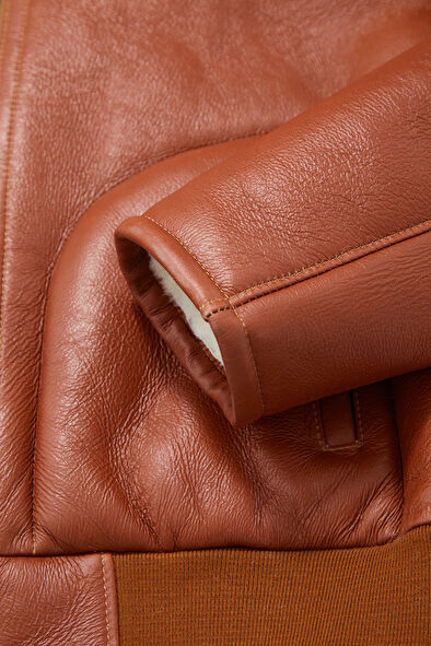 WCollection4