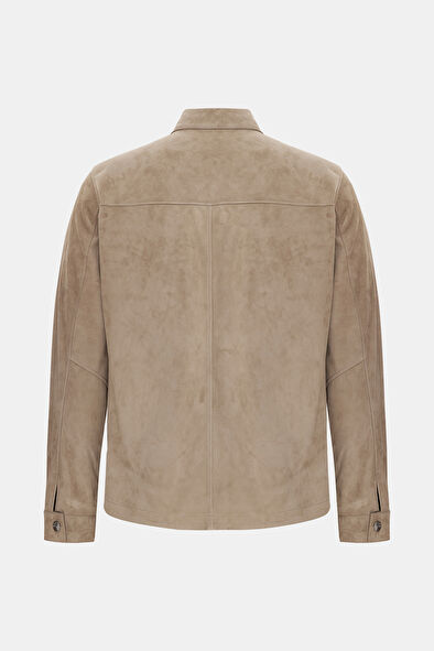 WCollection3 WCollection3