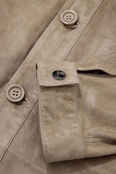 WCollection4