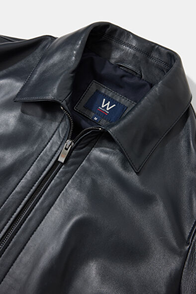 WCollection3