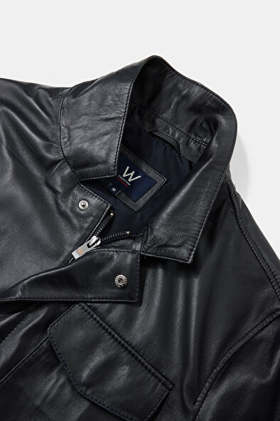 WCollection3