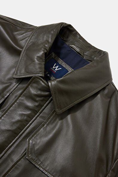 WCollection3